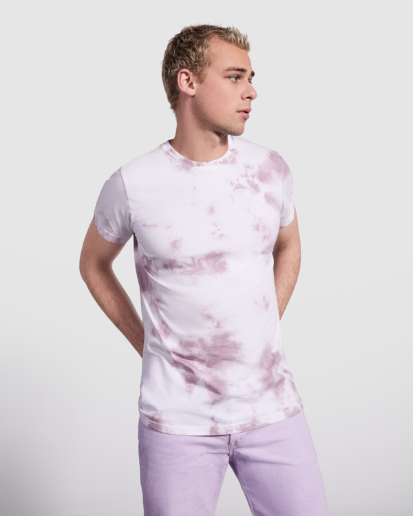 ROLY CAMISETA JOPLIN 