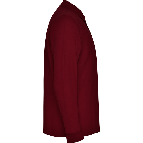 ROLY POLO CARPE