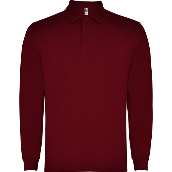 ROLY POLO CARPE
