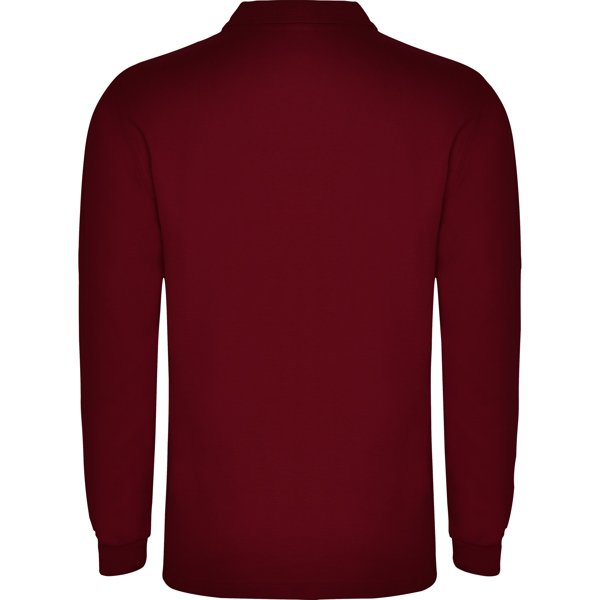 ROLY POLO CARPE