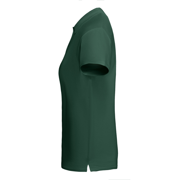 ROLY POLO PRINCE WOMAN