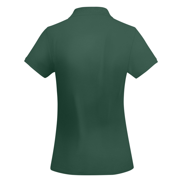 ROLY POLO PRINCE WOMAN