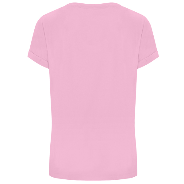 ROLY CAMISETA CIES