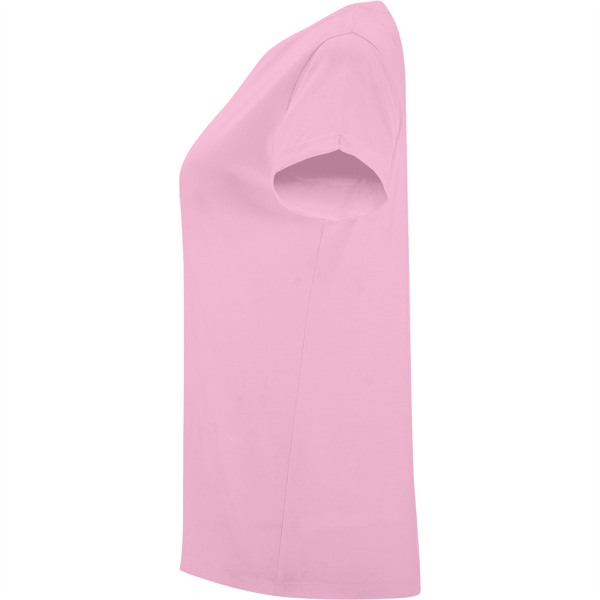 ROLY CAMISETA CIES