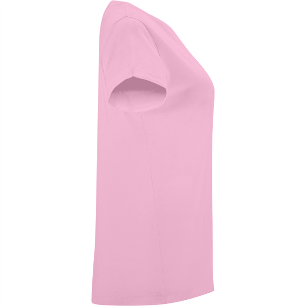 ROLY CAMISETA CIES