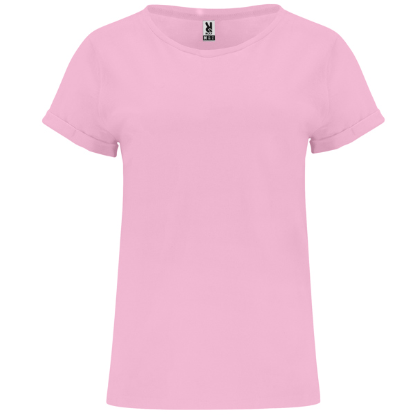 ROLY CAMISETA CIES