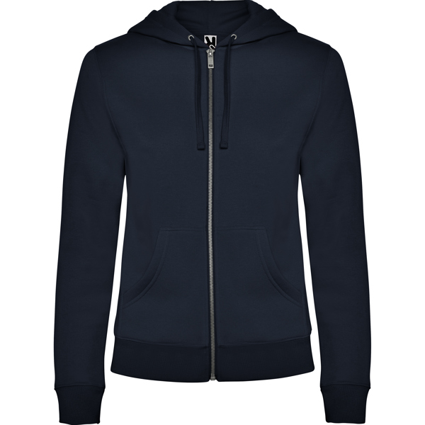 ROLY CHAQUETA VELETA