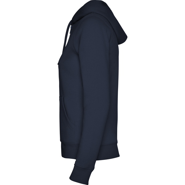 ROLY CHAQUETA VELETA