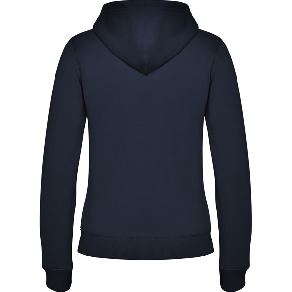 ROLY CHAQUETA VELETA