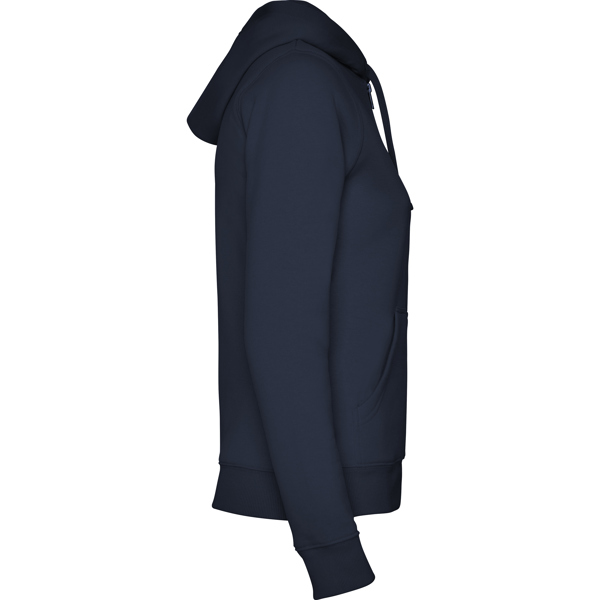 ROLY CHAQUETA VELETA