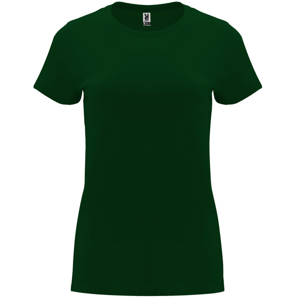 CAPRI T-SHIRT