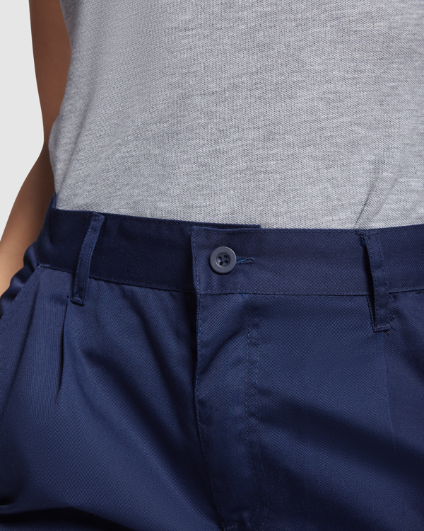 ROLY PANTALON DAILY WOMAN