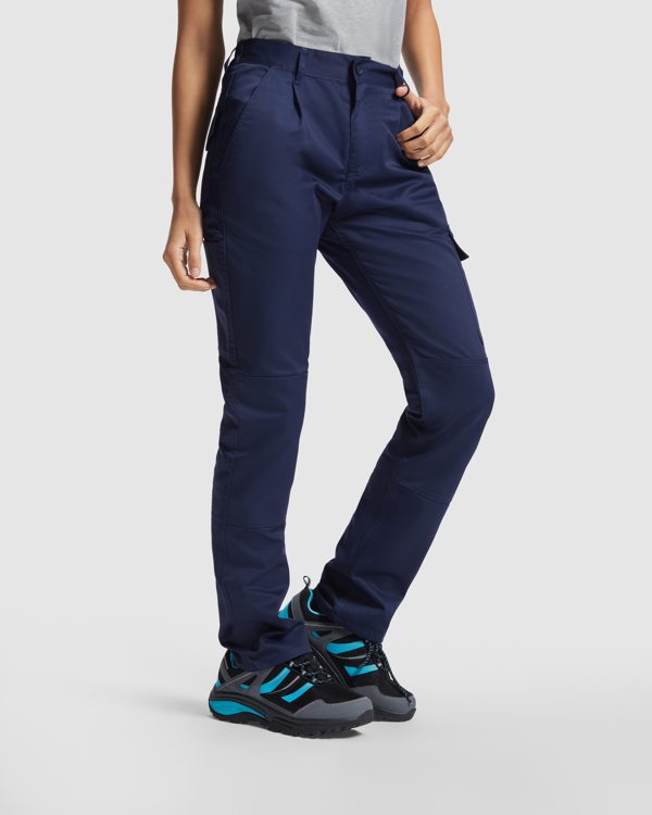 ROLY PANTALON DAILY WOMAN
