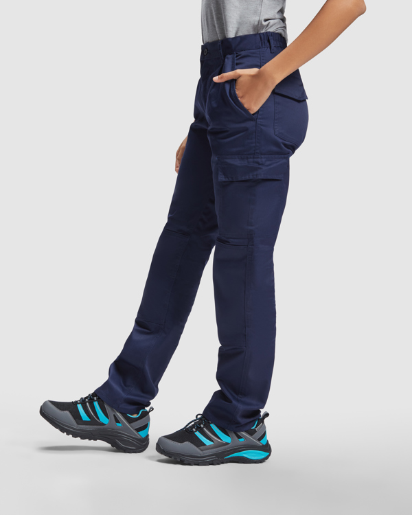 ROLY PANTALON DAILY WOMAN