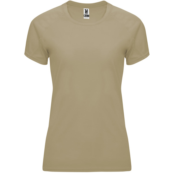 ROLY CAMISETA BAHRAIN WOMAN