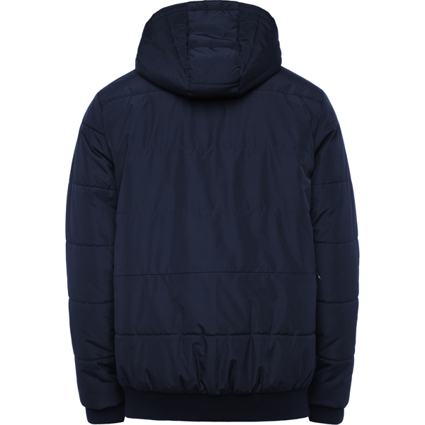 ROLY CHAQUETA SURGUT 