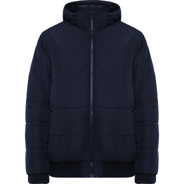 ROLY CHAQUETA SURGUT 