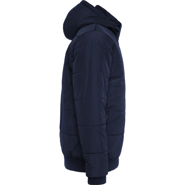 ROLY CHAQUETA SURGUT 