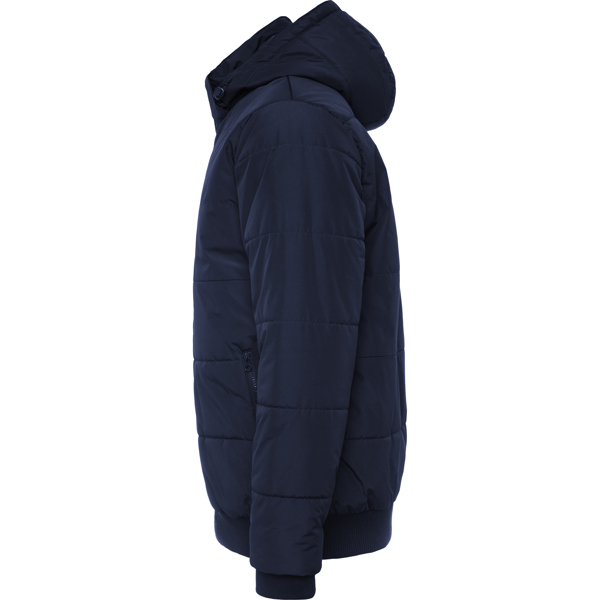 ROLY CHAQUETA SURGUT 