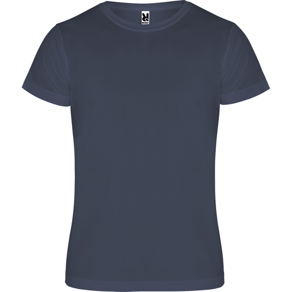 ROLY CAMISETA CAMIMERA