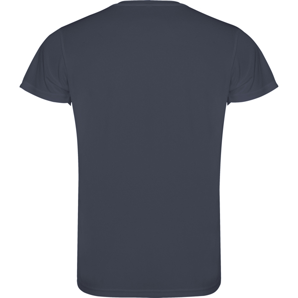 ROLY CAMISETA CAMIMERA
