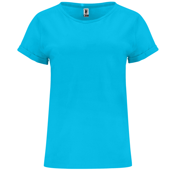 ROLY CAMISETA CIES