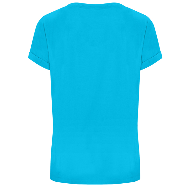 ROLY CAMISETA CIES