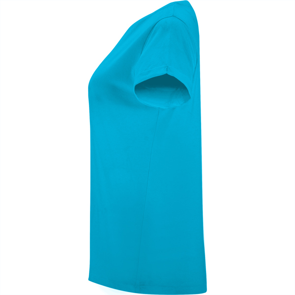 ROLY CAMISETA CIES