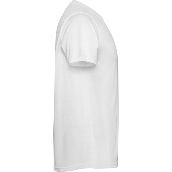 ROLY CAMISETA ESTORIL 