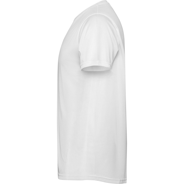 ROLY CAMISETA ESTORIL 