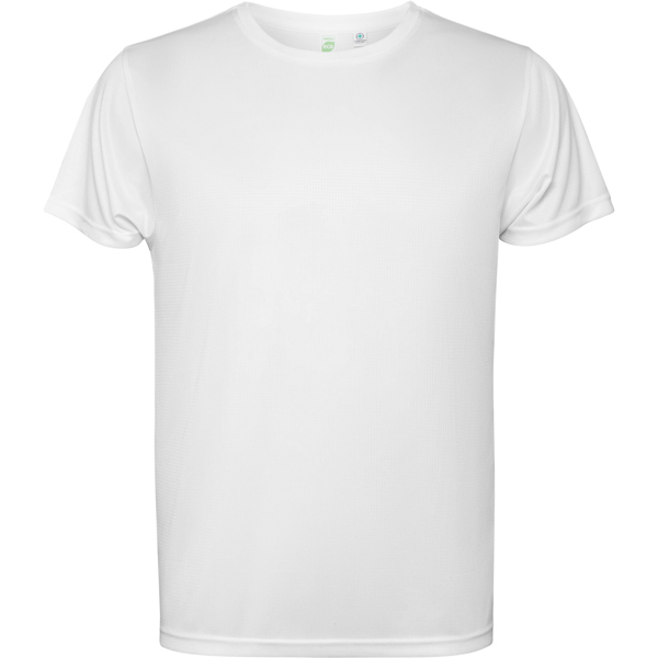 ROLY CAMISETA ESTORIL 