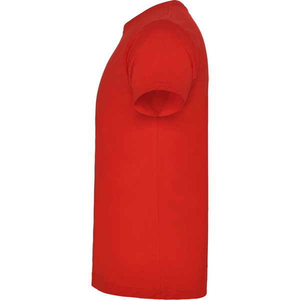 ROLY CAMISETA BRACO