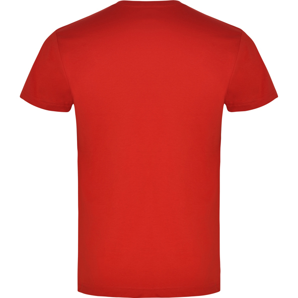 ROLY CAMISETA BRACO