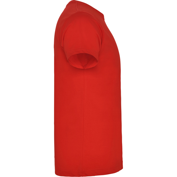 ROLY CAMISETA BRACO