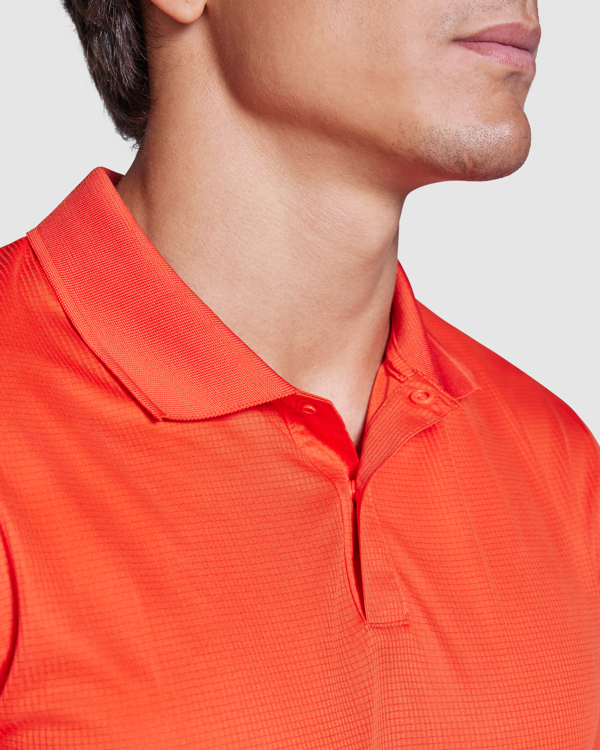 ROLY POLO TORMO