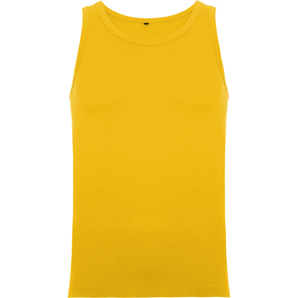 ROLY CAMISETA TIRANTES TEXAS