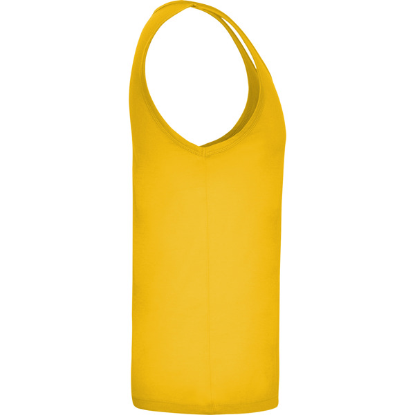 ROLY CAMISETA TIRANTES TEXAS
