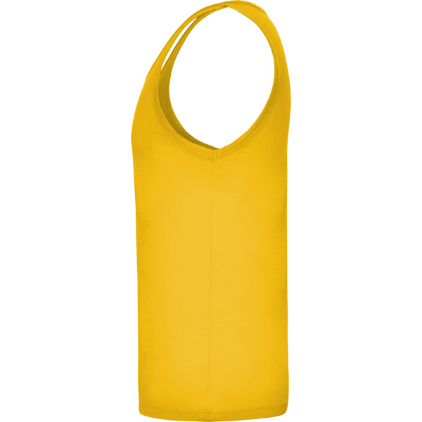 ROLY CAMISETA TIRANTES TEXAS