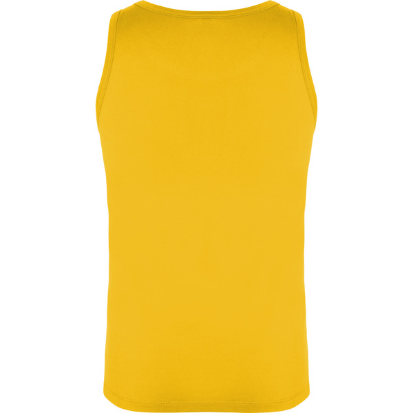 ROLY CAMISETA TIRANTES TEXAS
