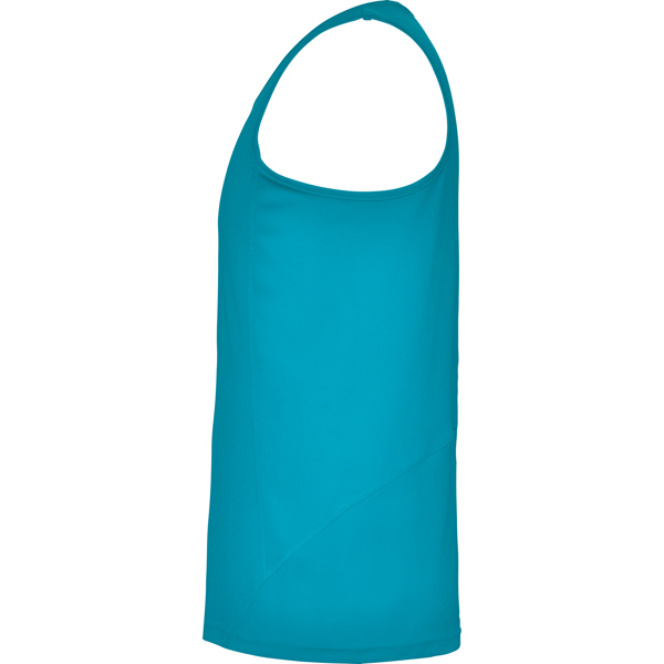 ROLY CAMISETA TIRANTES ANDRE
