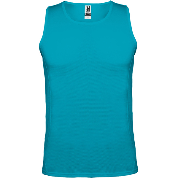 ROLY CAMISETA TIRANTES ANDRE