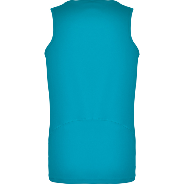 ROLY CAMISETA TIRANTES ANDRE