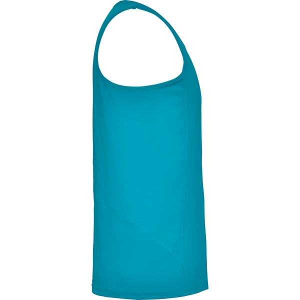 ROLY CAMISETA TIRANTES ANDRE