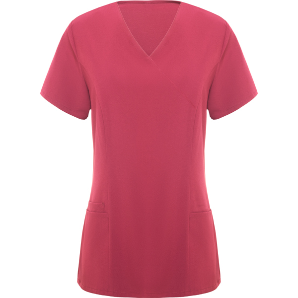 ROLY CAMISETA FEROX WOMAN