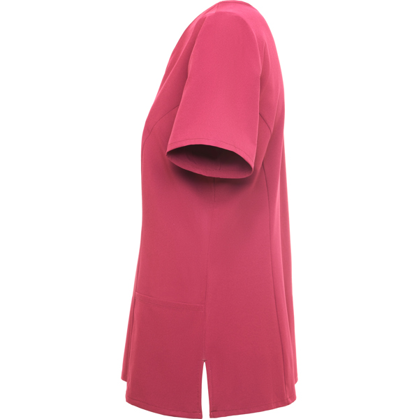 ROLY CAMISETA FEROX WOMAN