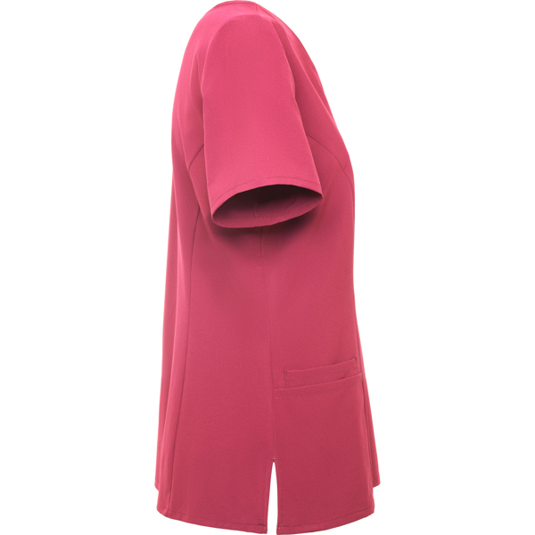 ROLY CAMISETA FEROX WOMAN