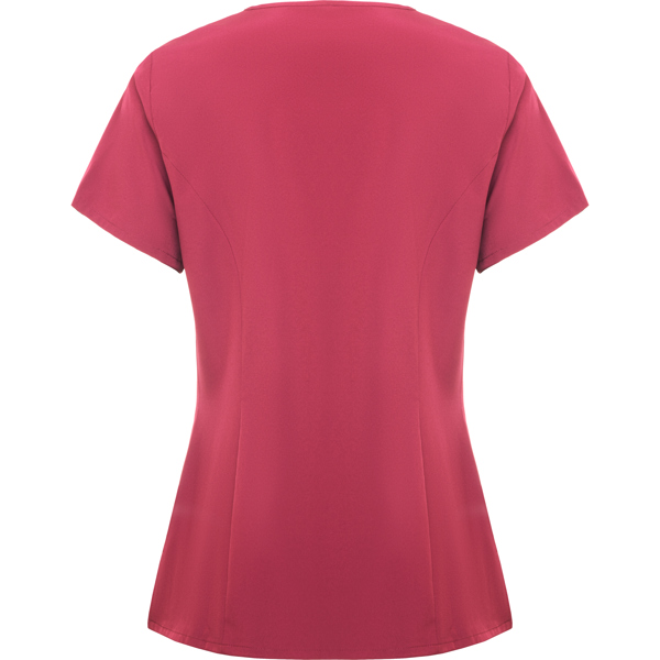 ROLY CAMISETA FEROX WOMAN