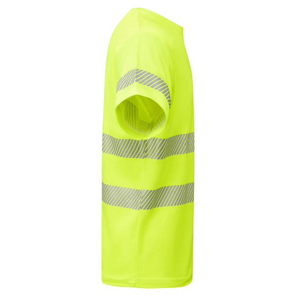 ROLY AV CAMISETA TAURI