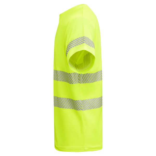 ROLY AV CAMISETA TAURI