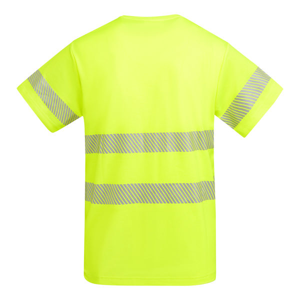 ROLY AV CAMISETA TAURI